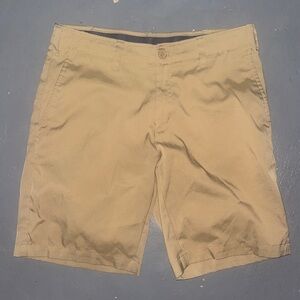 Men's Shorts 30”